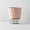 Pink, variant on Self Watering Pots for Indoor Plants, 6" Flower Pots for All House Plants, Self Watering Flower Pots, 1PC