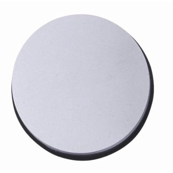 Sistema de filtración de agua Katadyn Vario Ceramic Disc