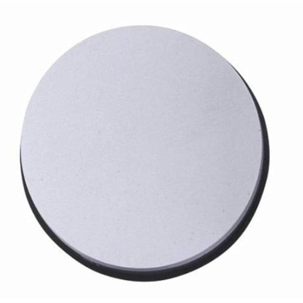 Sistema de filtración de agua Katadyn Vario Ceramic Disc
