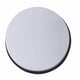 thumbnail image 1 of Sistema de filtración de agua Katadyn Vario Ceramic Disc, 1 of 1