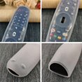 thumbnail image 5 of 1 Blanda de Silicona para PC, Protectora para Mando una Distancia para LG Dynamic TV AN-MR600/650, Accesorios para TV, 5 of 5