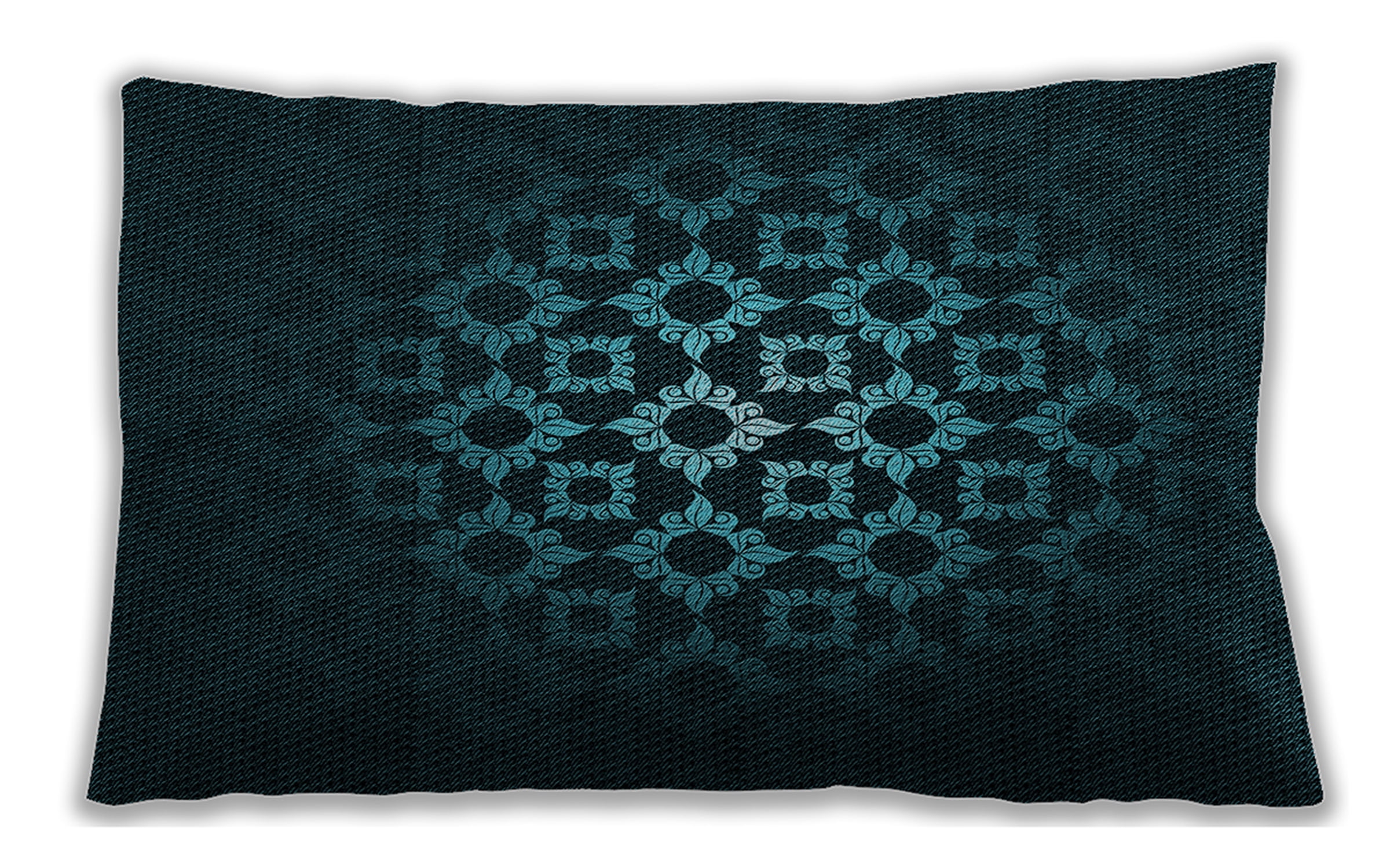 Louis Vuitton Throw Pillows – All About Vibe