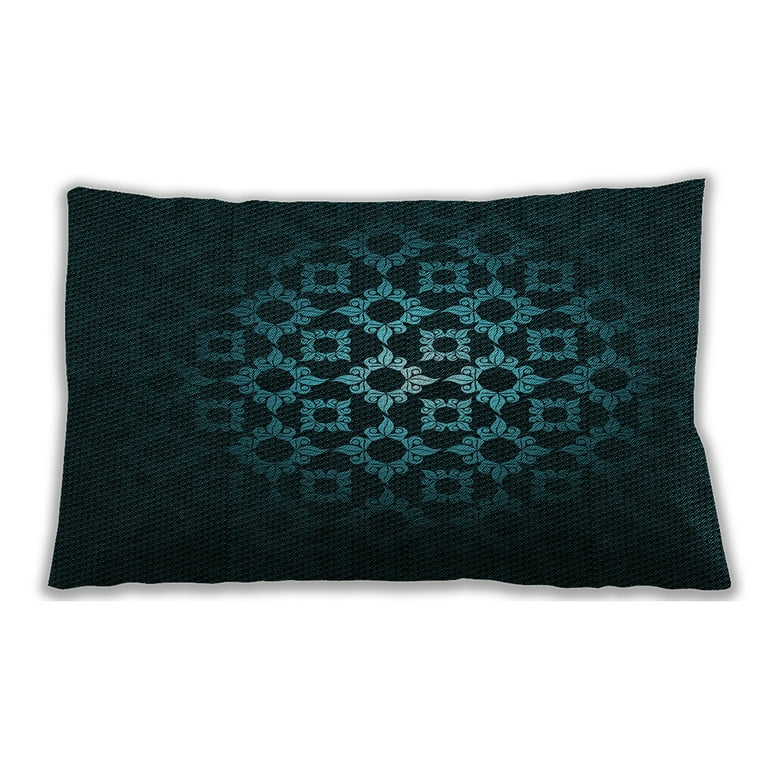 Louis Vuitton Throw Pillows – All About Vibe