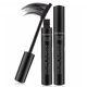 thumbnail image 5 of 1 pieza de máscara de pestañas negra mate rizada extensión de pestañas gruesas impermeable que no se mancha crecimiento de pestañas cosméticos de maquillaje para mujeres TSLM1, 5 of 5