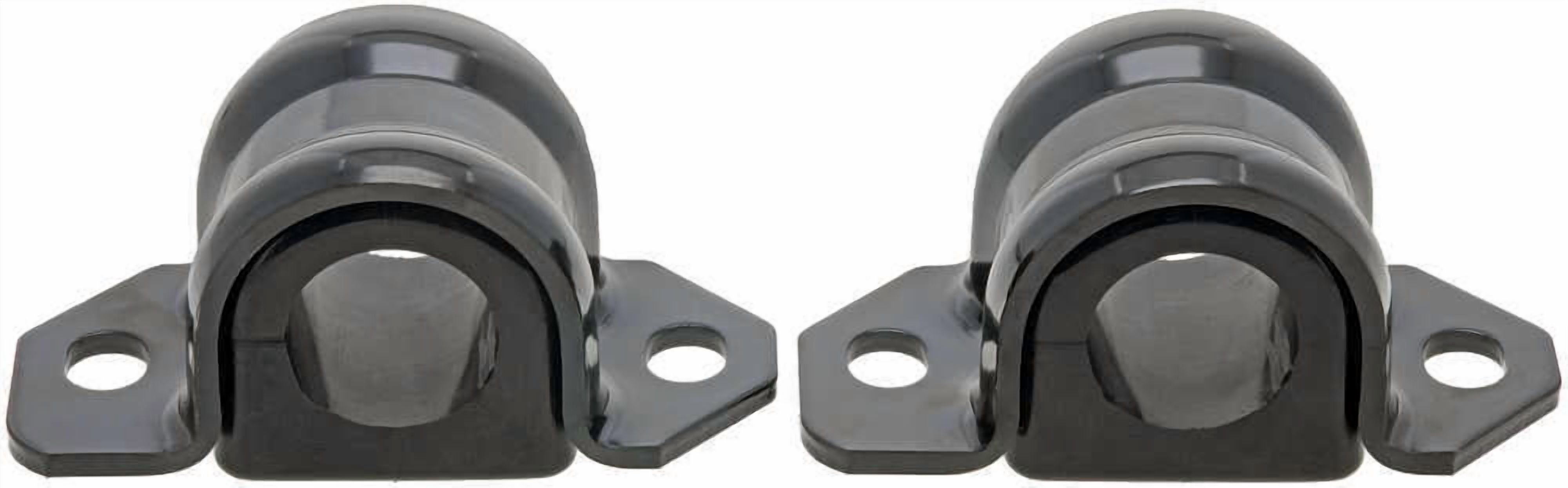 Mevotech MS258185 Suspension Stabilizer Bar Bushing Kit