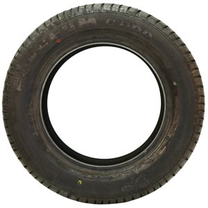 Forceum Set of 2 Forceum D800 185/55R15 86V Tires Sansujyuku sansujyuku.com