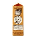 thumbnail image 3 of Gold Medal Prod. 2045 Flavacol Seasoning Popcorn Salt - 35 oz., 3 of 3