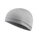thumbnail image 1 of Outdoor Sport Cycling Helmet Hat Quick drying Skull Cap Bike Motorbike Helmet Inner Riding Headband He Qiyong unisex, 1 of 2