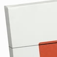 thumbnail image 5 of Creative Products Devo Abstract 36x24 Canvas Wall Art, 5 of 5