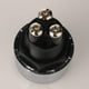 thumbnail image 3 of Interruptor de palanca de cabrestante de 12 V con soporte de montaje y kit de línea de control para cabrestante eléctrico ATV UTV, 3 of 5