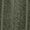 Army Green, variant on Full Zip Hooded Sweatshirt with Front Pockets Soft Warm Winter Pullover Casual Comfort Outerwear for Everyday Wear(Light Pink,XXL)