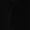 Black Wide Calf, variant on Naturalizer Women's Pepper Knee High Boot Black Leather Wide Calf 9M
