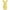 #3D# Yellow, variant on Easter Decoration with Bow Bunny - Easter Flocked Bunny Desktop Decor, 7.9in Adorable Spring Accent, Lovely Indoor Decor for Celebrating Easter with Holiday Elegance