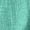 Mint Green, variant on Womens Tank Tops Cotton Linen for Women Casual Summer Basic Sleeveless Layering Camisoles Beach Vacation Clothes