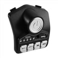 thumbnail image 3 of Placa Base de Control del Reproductor de Música HB12V para Motocicleta Eléctrica Infantil, 3 of 5