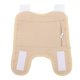 thumbnail image 2 of La Prenda Impermeable De La Bolsa De Hielo De La Envoltura De La Rodilla De La Compresión Reduce El Dolor, 2 of 7