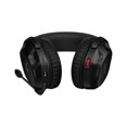 thumbnail image 4 of Auriculares inalámbricos para juegos HyperX Cloud Stinger 2 negros, 4 of 9