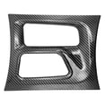 thumbnail image 1 of Protection de Couvercle de Panneau pour Chargeur 2016-2021 Style Résistant à l'Eau D, 1 of 8