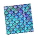 thumbnail image 4 of Cortina de Ducha Baoblaze 180x180cm, 4 of 4
