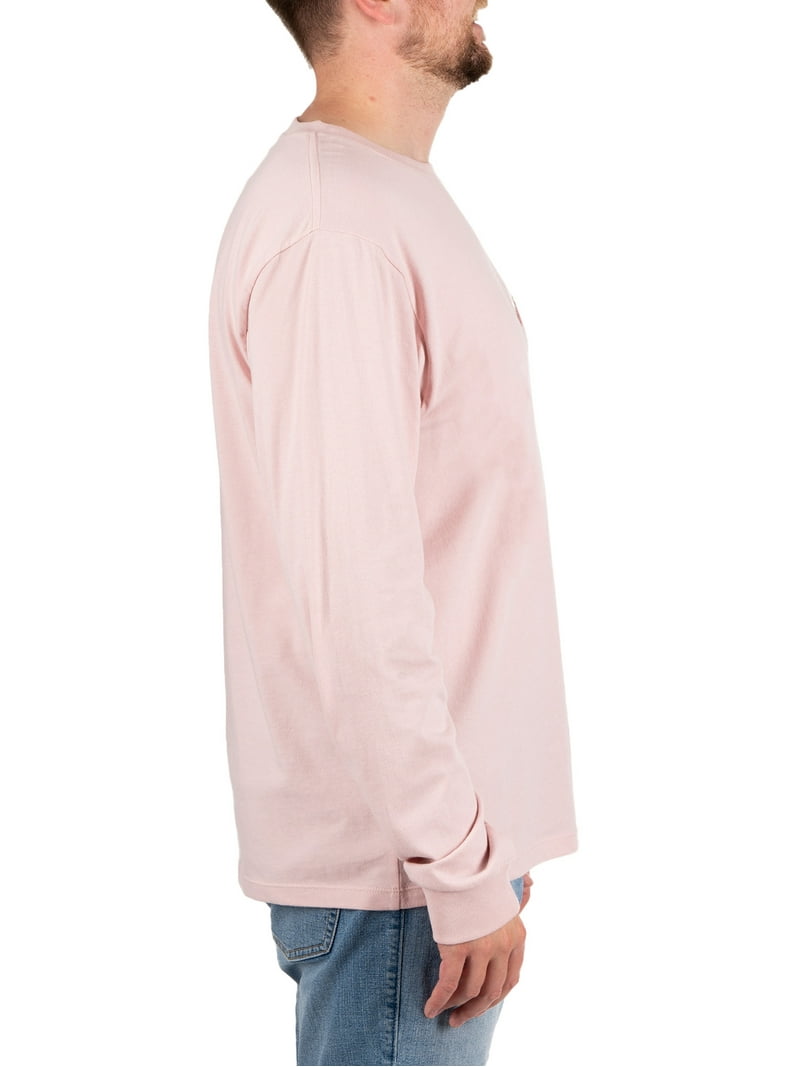 Unisex Custom State Kentucky Long Sleeve Tee from Home Free, Sizes