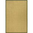 thumbnail image 1 of Safavieh Natural Fiber Green Area Rug - Runner 2'6" x 4', 1 of 1
