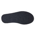thumbnail image 3 of Revitalign Alder Sweater Women's Orthotic Slipper, 3 of 7
