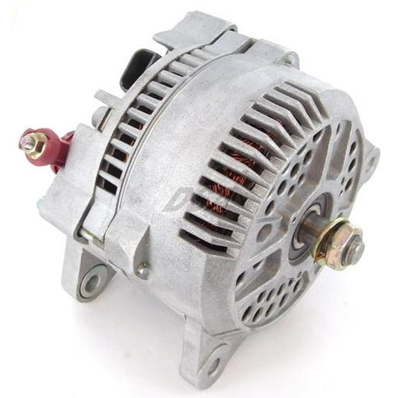 New Alternator Compatible with Ford Taurus 3.0L (182) V6 AL7535N