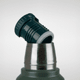 thumbnail image 4 of Termo de Acero Inoxidable HikePath 1 L Color verde, 4 of 6