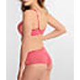 thumbnail image 3 of Pour Moi Womens Amour Shorty Style-1503, 3 of 6