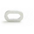thumbnail image 2 of 60 pcs Stainless Steel Body Deck Washers 291003880 for SEA-DOO Spark Hull Washer Kit, 2 of 3