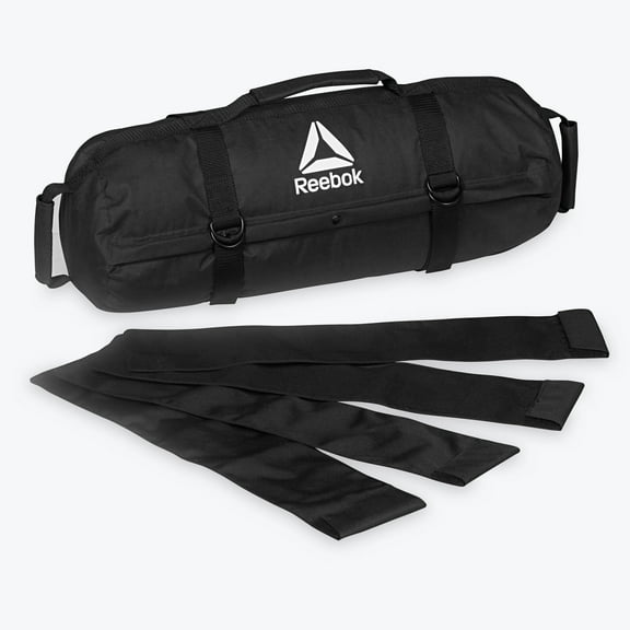 Reebok Delta Sand Bag 40Lbs