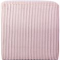 thumbnail image 4 of Meridian Furniture Roy Pink Ottoman/Stool, 4 of 9