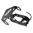 thumbnail image 4 of License Plate Holder with LED for Yamaha R6 YZF-R6 2006-2016, 4 of 4