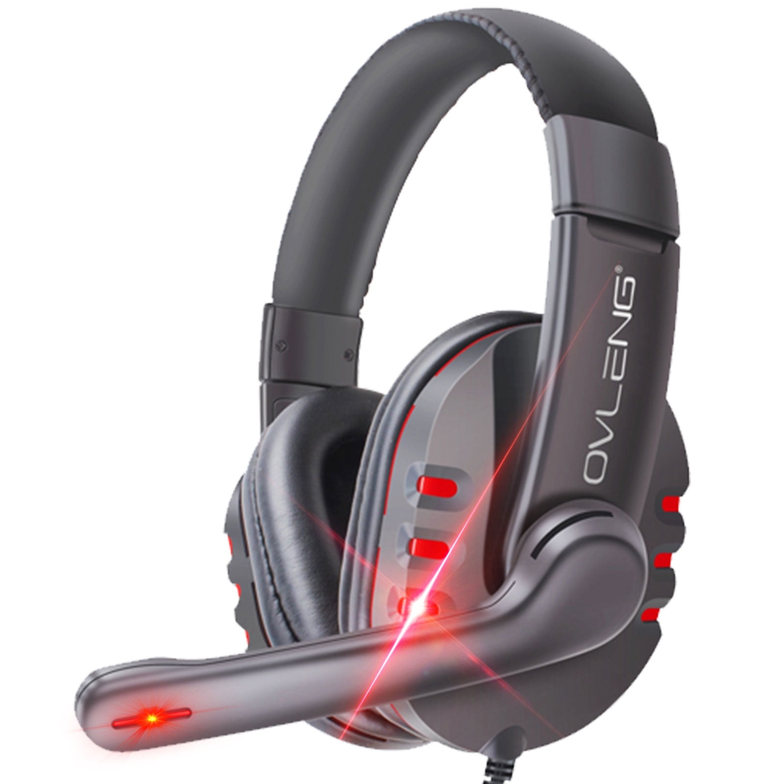 gaming speakers for xbox one