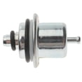 thumbnail image 2 of Fuel Injection Pressure Regulator, 2 of 3