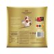 thumbnail image 3 of Caja de chocolates Lindt Lindor Surtido 96g, 3 of 5