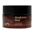 thumbnail image 1 of Mascarilla de tratamiento de la piel 82E Manjishtha Mud Clarifying 50 ml, 1 of 9
