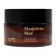 thumbnail image 1 of Mascarilla de tratamiento de la piel 82E Manjishtha Mud Clarifying 50 ml, 1 of 9
