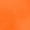 Orange, variant on BOOMNY Child Girls Sweatshirts Oversized One Shoulder Sweatshirt for Kids Fashion Fall Winter Pullover Tops