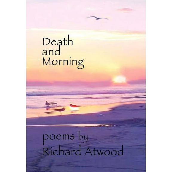 Death and Morning