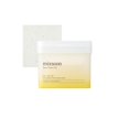 thumbnail image 1 of MIXSOON Bean Toner Pad 70 pads 180 ml - Almohadillas t&oacute;nico faciales coreanas hidratantes, exfoliaci&oacute;n suave, doble cara, sin fragancia, veganas, para todo tipo de piel, 1 of 9