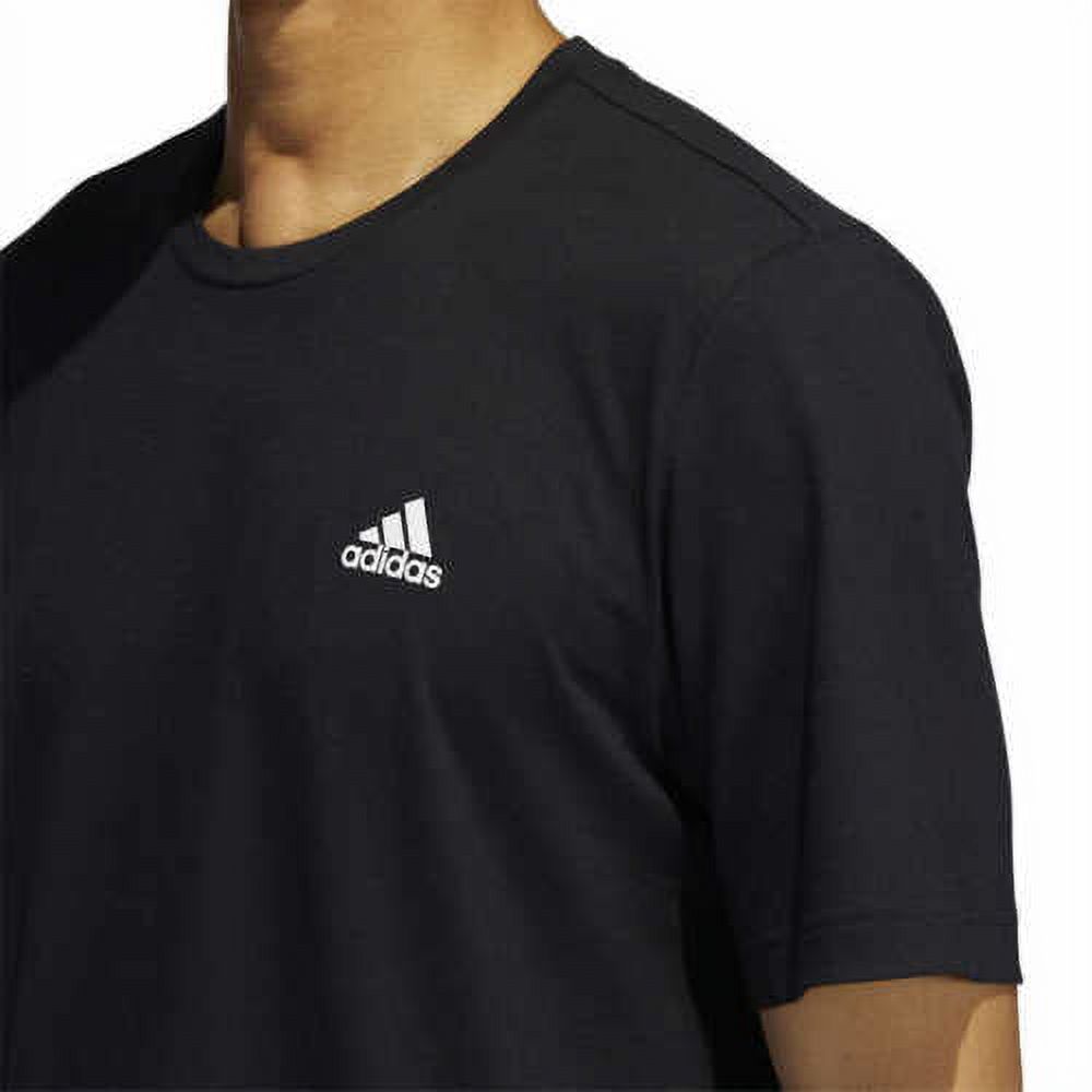 adidas Men's Aeroready Designed 2 Move Sport Stretch