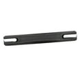 thumbnail image 1 of Dalazy Travel Suitcase Handle Pull Carry Strap Replace Universal Luggage Grip, 1 of 9