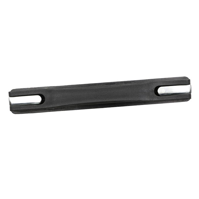 Dalazy Travel Suitcase Handle Pull Carry Strap Replace Universal Luggage Grip
