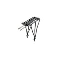 thumbnail image 1 of TOPEAK TCS2016 TOPEAK BABY SEAT II RACK - NON-DISC MOUNT, 1 of 3