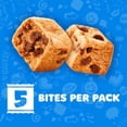 thumbnail image 3 of Chips Ahoy! Baked Bites Blondie 7.5 oz, 3 of 5