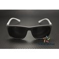 thumbnail image 2 of Emporio Armani EA 4079 5042/87 - Steel Grey, 2 of 5