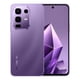thumbnail image 1 of Infinix Note 50x 5g Dual Sim 256 Gb Violeta 8 Gb + 8 Gb Ram, 1 of 2