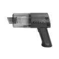 thumbnail image 4 of 9000Pa Cordless Car Vacuum Cleaner Black Washable Reusable Handheld Vacuum Cleaner for Car, 4 of 9