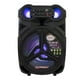 thumbnail image 1 of Bafle Amplificado de 15 Pulgadas Fussion Acustic 20000 Watts, 1 of 3